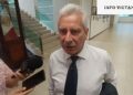 Dip. Zertuche Zuani llama a evitar el “canibalismo” político en Morena