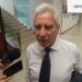 Dip. Zertuche Zuani llama a evitar el “canibalismo” político en Morena
