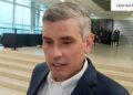 Zertuche Romero llama a denunciar formalmente cualquier presunto delito