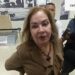 “El silencio de Estados Unidos es lo más peligroso”: Mercedes del Carmen Guillén