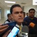 Desafortunadas y sin pruebas, señalamientos de “La Borrega”: Humberto Prieto