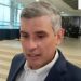 Zertuche Romero llama a denunciar formalmente cualquier presunto delito