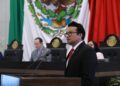 Con Energía hay crecimiento, bienestar y justicia: Secretario en la Glosa