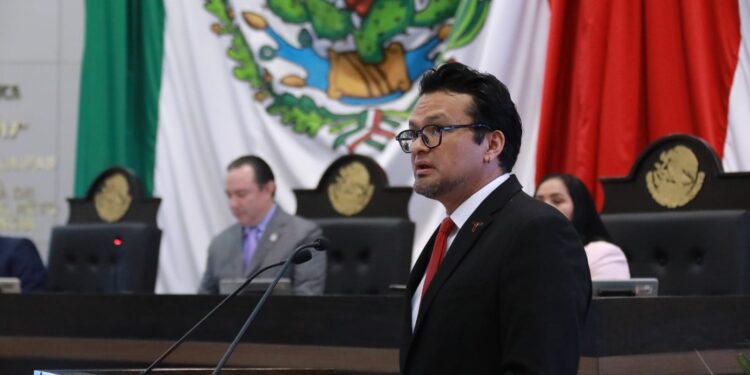 Con Energía hay crecimiento, bienestar y justicia: Secretario en la Glosa