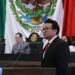 Con Energía hay crecimiento, bienestar y justicia: Secretario en la Glosa