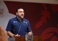 Llega el Festival del Machacado a Jiménez