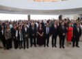 Son maestras y maestros pilares de la sociedad: Gáttas.