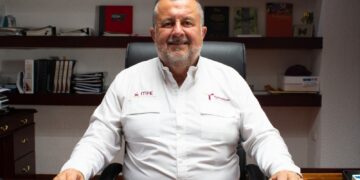 Mejora ITIFE infraestructura educativa con atención a energía eléctrica y rehabilitación escolar