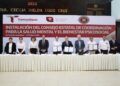 Instalan Consejo Estatal de Salud Mental en Tamaulipas