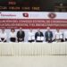Instalan Consejo Estatal de Salud Mental en Tamaulipas
