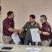 Reciben empresas de Tula distintivos «Punto Limpio»