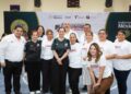 Tamaulipas intensifica la prevención con más de 123 mil acciones en la Semana Nacional de Salud Pública 2026