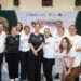 Tamaulipas intensifica la prevención con más de 123 mil acciones en la Semana Nacional de Salud Pública 2026