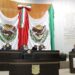 Modernizan marco electoral de Tamaulipas