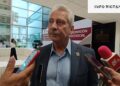 Salud mental debe ser prioridad en Tamaulipas: Armando Zertuche