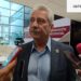Salud mental debe ser prioridad en Tamaulipas: Armando Zertuche