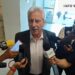 Armando Zertuche respalda reformas para blindar procesos electorales y combatir el nepotismo