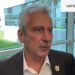 Zertuche Zuani respalda ajustes internos en Morena y llama a fortalecer la selección de candidatos