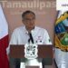 AVA llama a fortalecer la educación, la lectura y la conciencia social en Tamaulipas