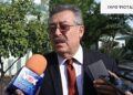 Tula se promocionará a nivel nacional
