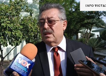 Tula se promocionará a nivel nacional