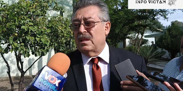 Tula se promocionará a nivel nacional