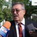 Tula se promocionará a nivel nacional