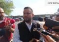 PC Tamaulipas prepara simulacro y emite recomendaciones por altas temperaturas 