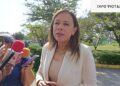 Poder Judicial de Tamaulipas entra en etapa de transformación institucional