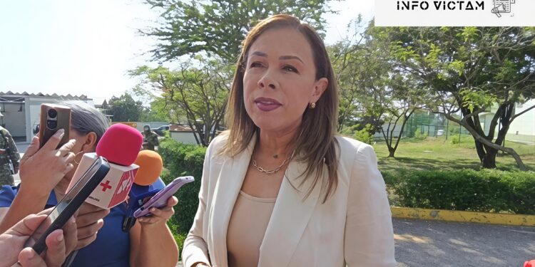 Poder Judicial de Tamaulipas entra en etapa de transformación institucional