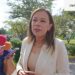 Poder Judicial de Tamaulipas entra en etapa de transformación institucional