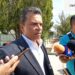 Eduardo Gattás anuncia nuevas acciones para fortalecer servicios públicos en Victoria