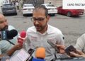 ISSSTE mantiene avances en contratación de especialistas y apertura de nuevo hospital