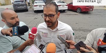 ISSSTE mantiene avances en contratación de especialistas y apertura de nuevo hospital