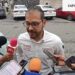 ISSSTE mantiene avances en contratación de especialistas y apertura de nuevo hospital