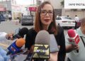 DIF Tamaulipas refuerza brigadas de atención en el municipio de Abasolo