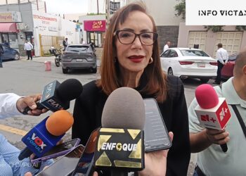 DIF Tamaulipas refuerza brigadas de atención en el municipio de Abasolo
