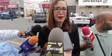 DIF Tamaulipas refuerza brigadas de atención en el municipio de Abasolo