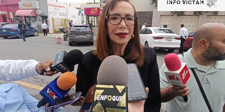 DIF Tamaulipas refuerza brigadas de atención en el municipio de Abasolo