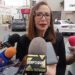 DIF Tamaulipas refuerza brigadas de atención en el municipio de Abasolo
