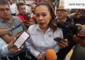 Ciudad Judicial en Victoria fortalece la atención y reorganización del Poder Judicial