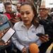 Ciudad Judicial en Victoria fortalece la atención y reorganización del Poder Judicial
