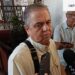 COMAPA Victoria mantiene tandeo de agua ante baja captación en manantiales