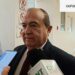 Pide diputado Víctor García transparencia total en observaciones a cuentas públicas de Mario López