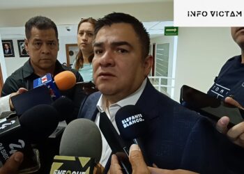 Diputado Isidro Vargas defiende reforma al Código Civil; asegura que busca proteger derechos de la infancia