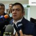 Diputado Isidro Vargas defiende reforma al Código Civil; asegura que busca proteger derechos de la infancia