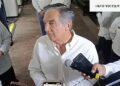 Gobernador de Tamaulipas aborda investigación federal y ajustes al calendario escolar