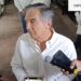 Gobernador de Tamaulipas aborda investigación federal y ajustes al calendario escolar