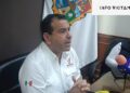 Instalan cámaras en comercios de Ciudad Victoria para reforzar seguridad pública