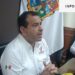 Instalan cámaras en comercios de Ciudad Victoria para reforzar seguridad pública